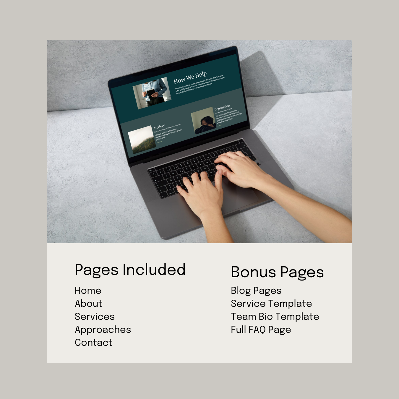 Holistic Pages Included.png