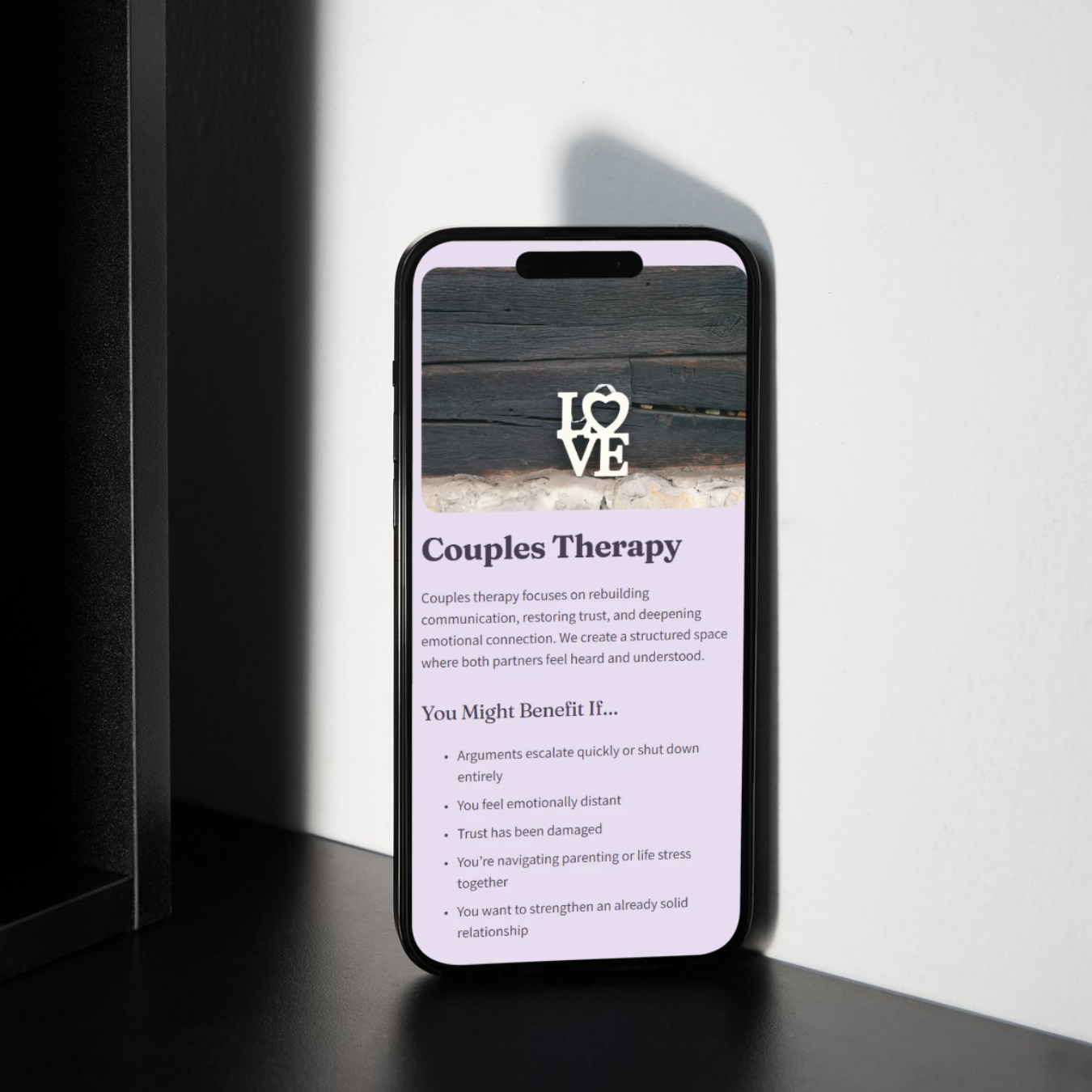 Clarity Phone Mockup.png