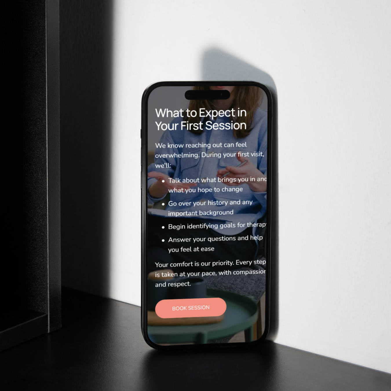 Harmony Phone Mockup.png