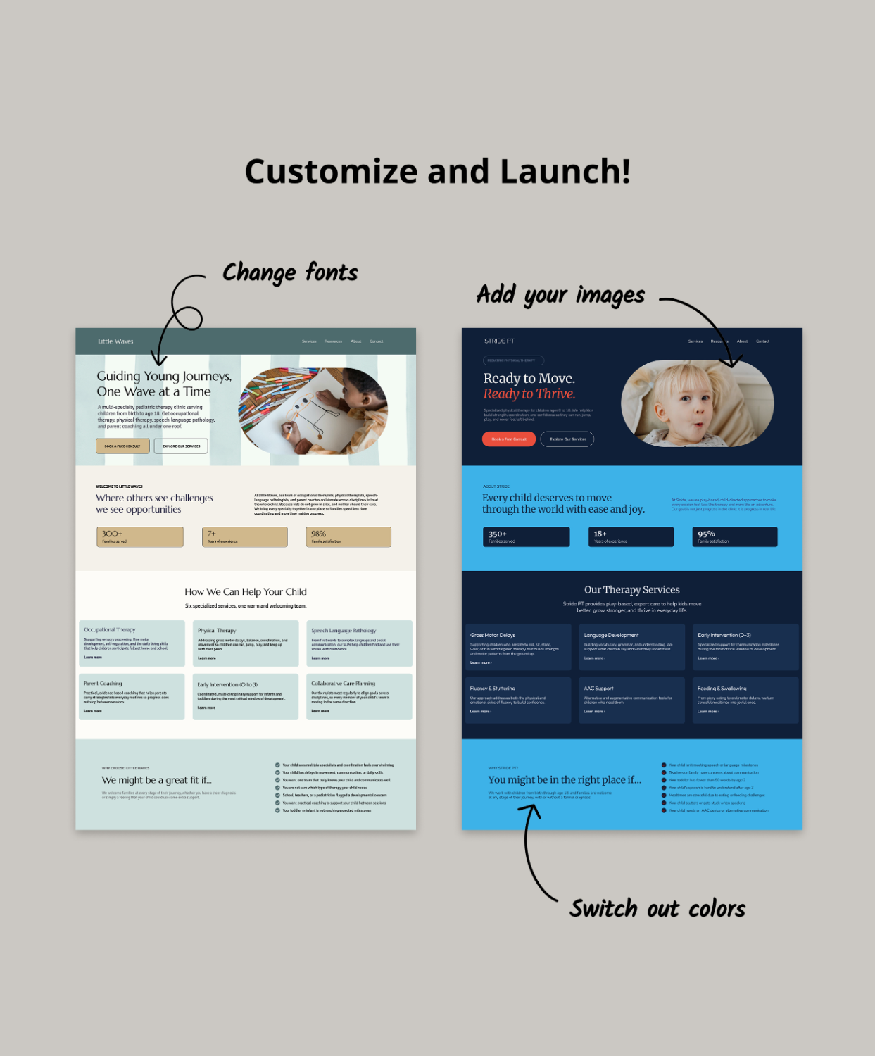 Babble Brrok Customizations Product Pic.jpg