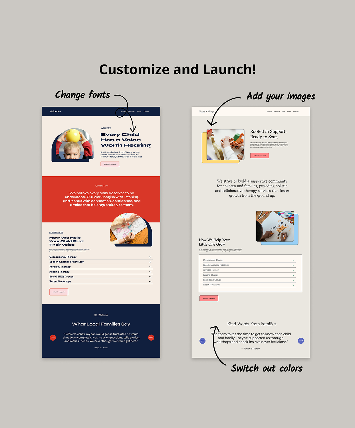 Sunny Path Customizations Product Pic.png