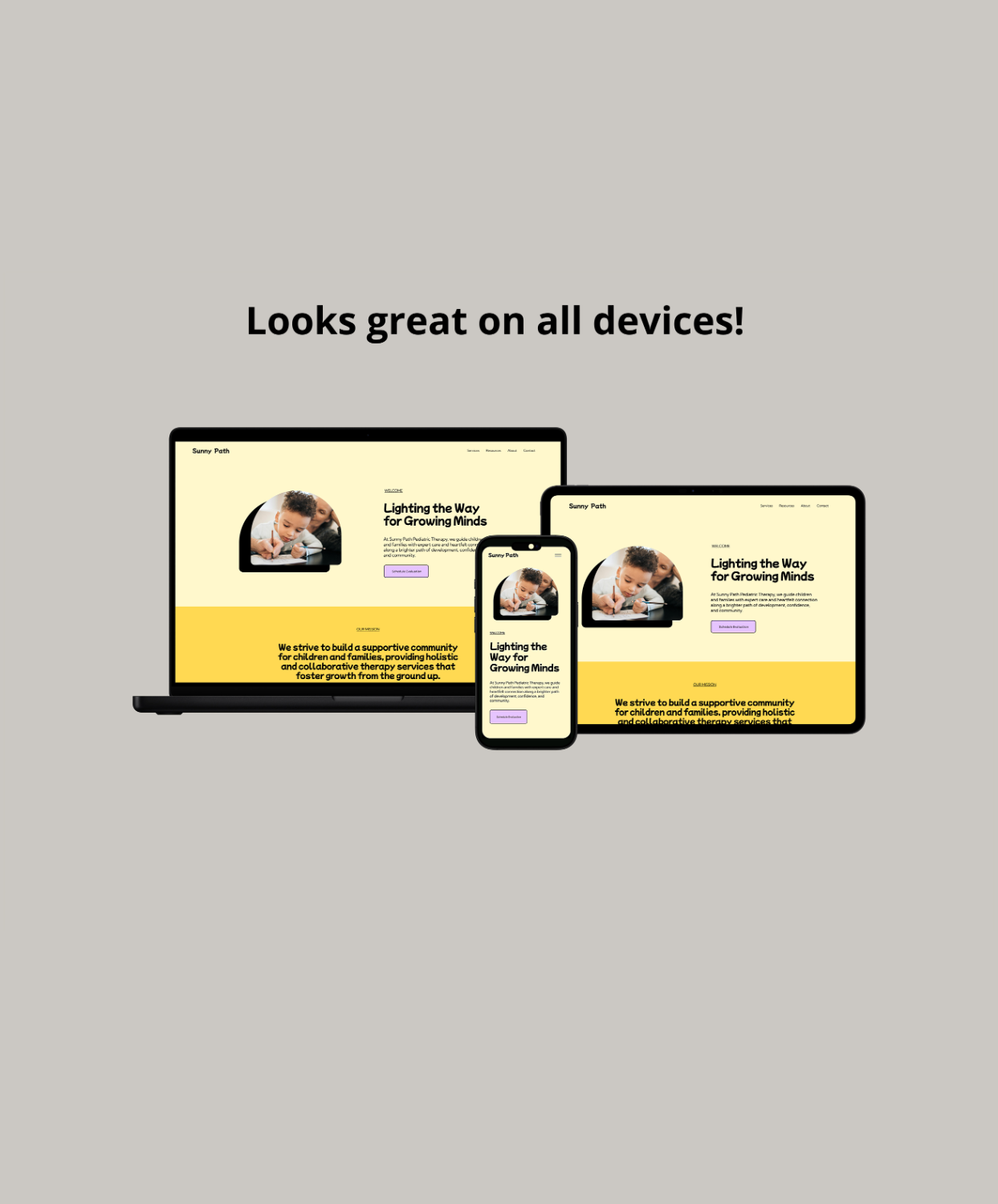 Sunny Path Responsive Product Pic.jpg