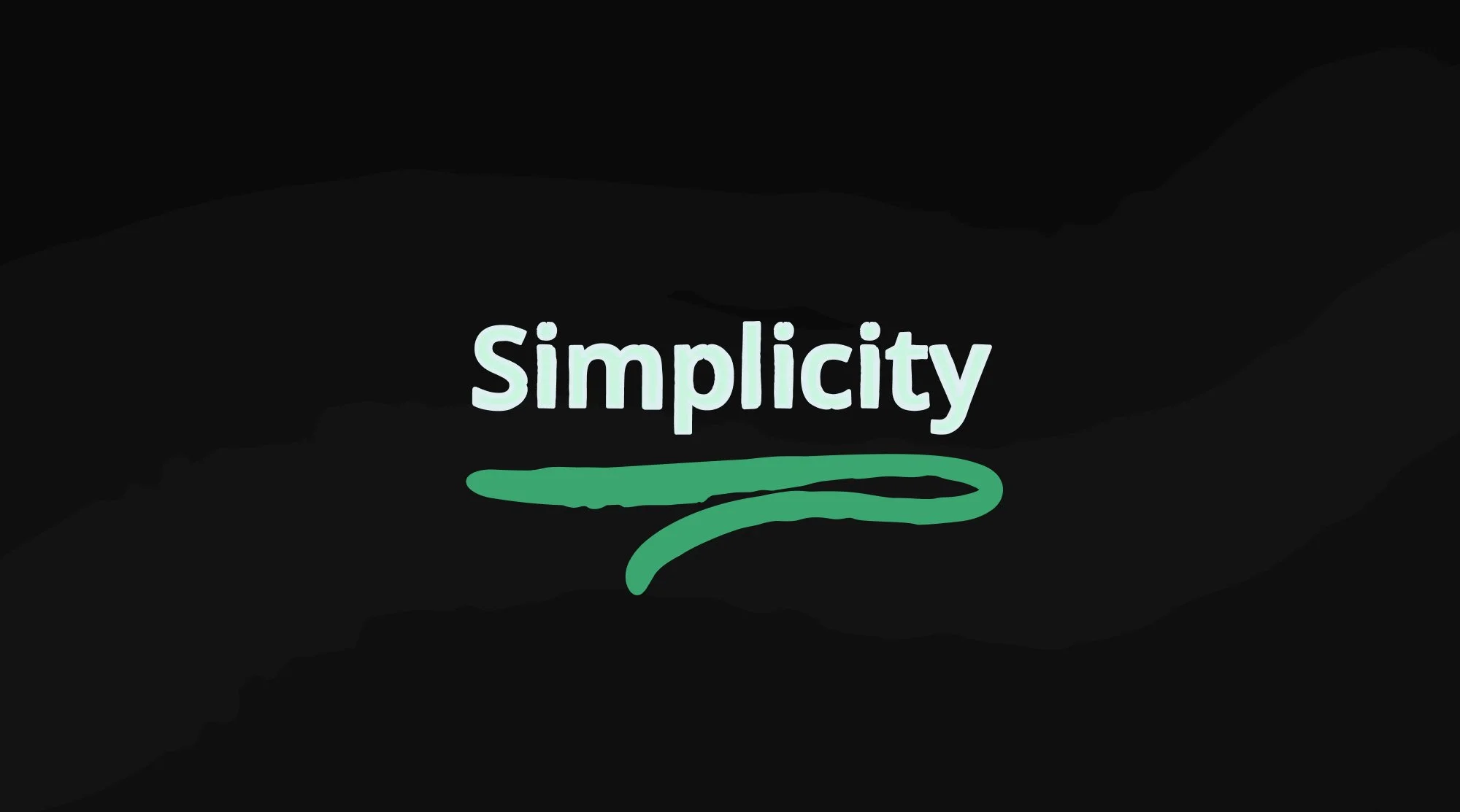 Explaining Complex Services Simply: Website Copy Tips for Service Professionals