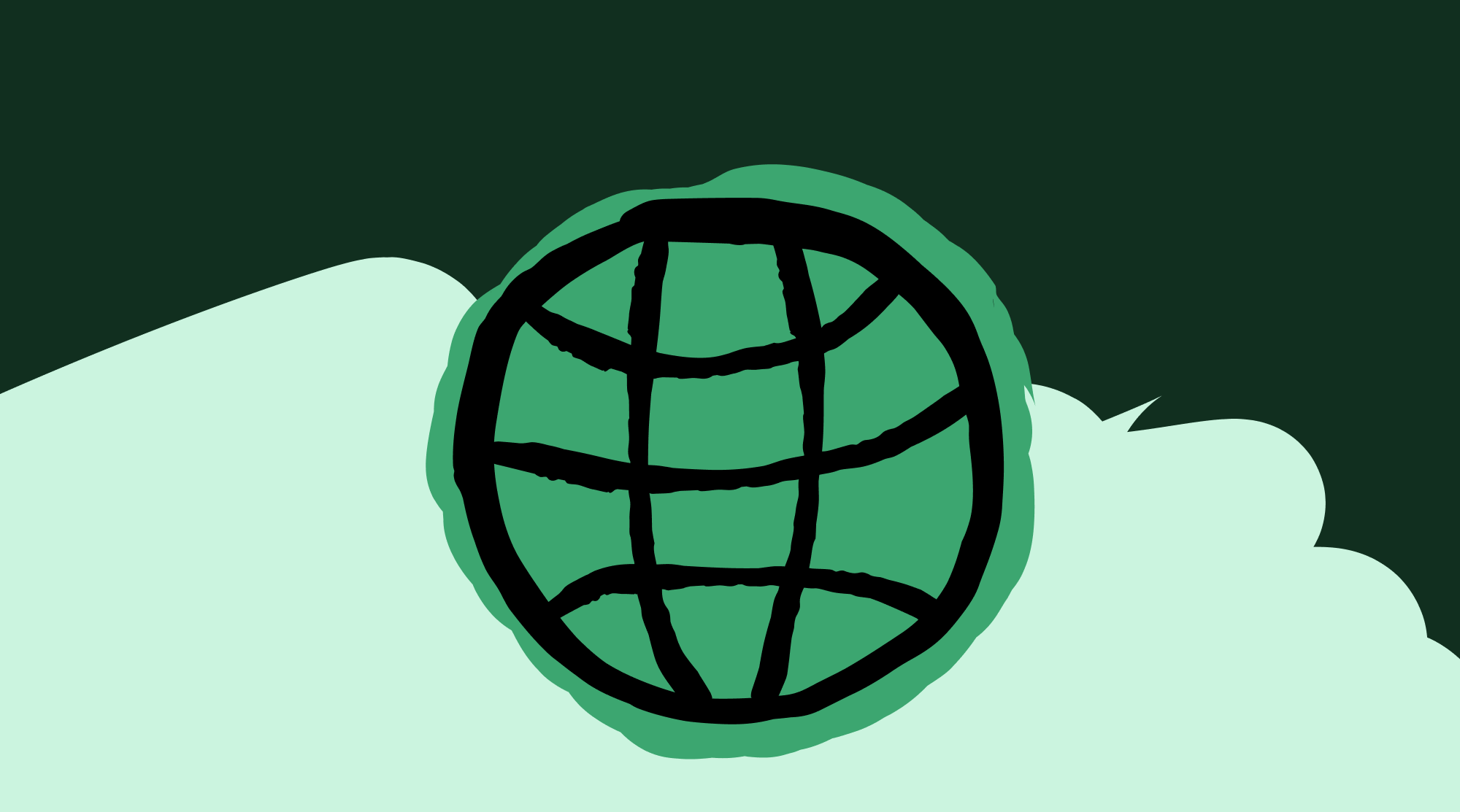 Why We Chose Squarespace for Our Templates 