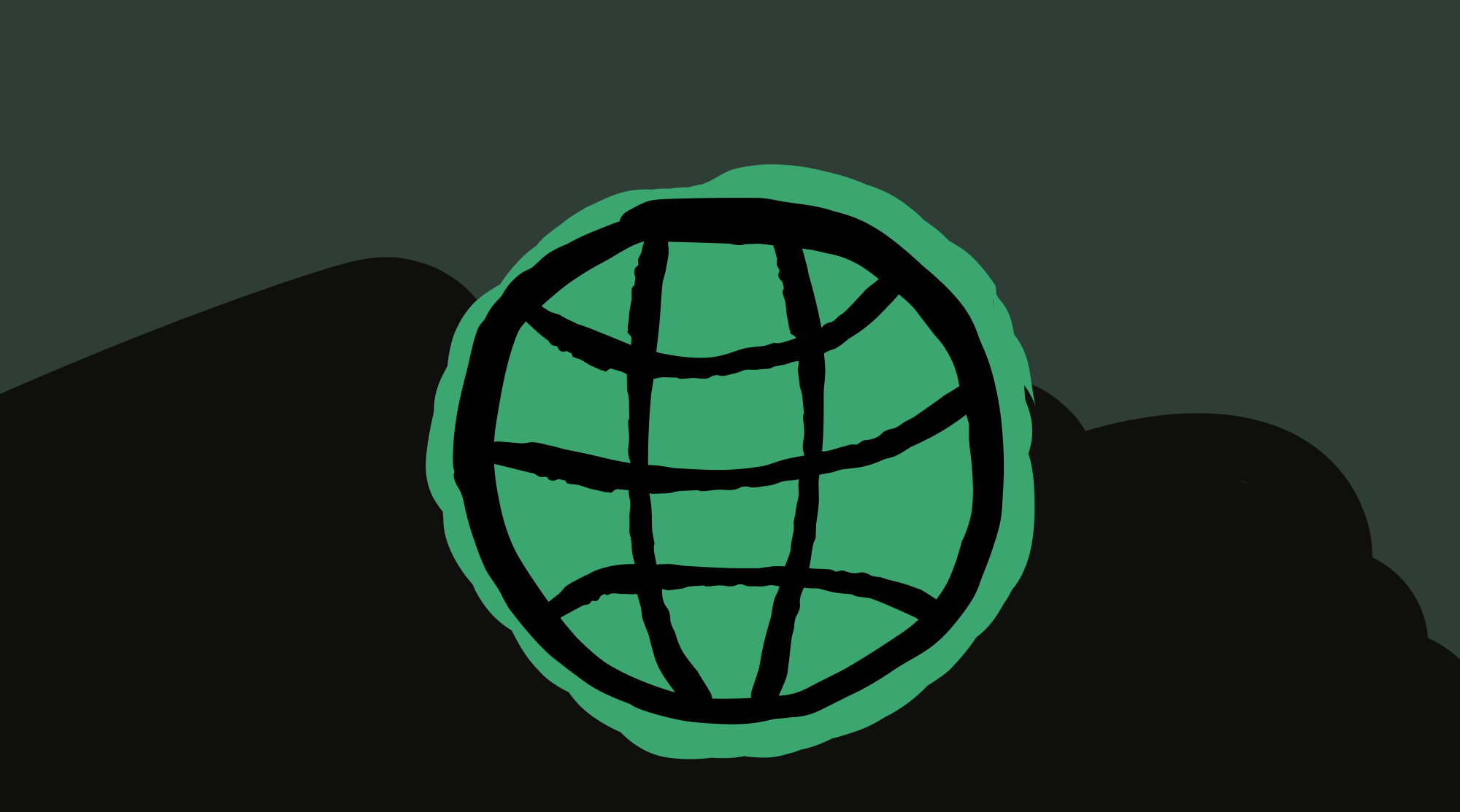 Why We Chose Squarespace for Our Templates 