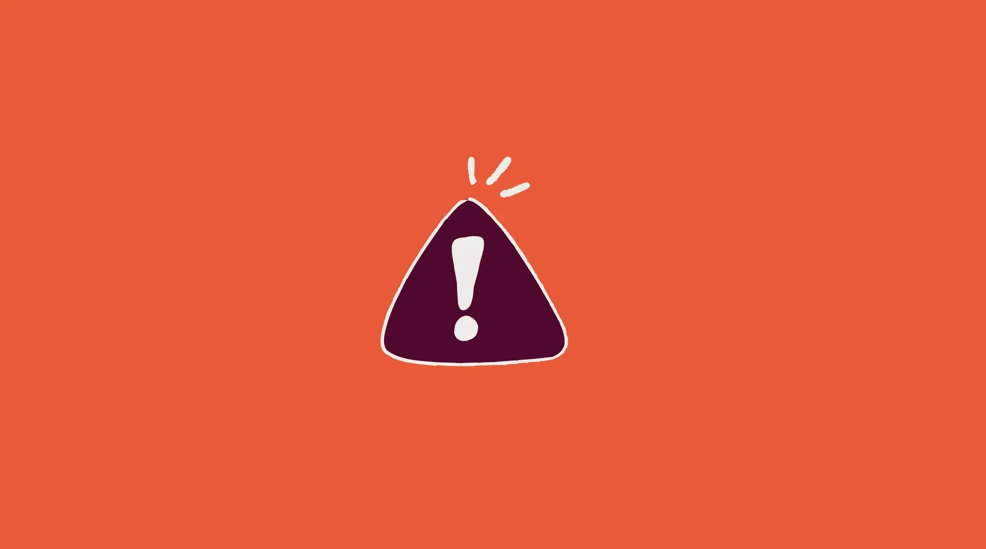 5 Signs It’s Time for a New Website