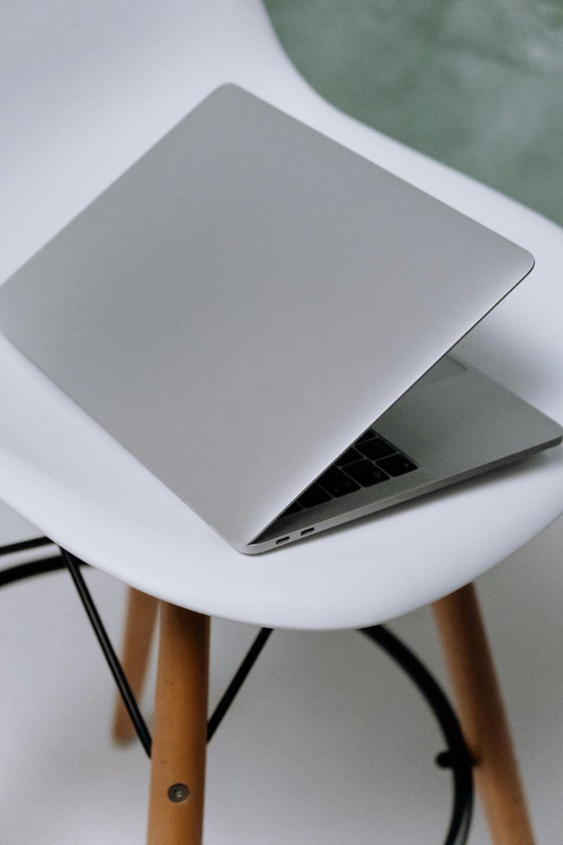 One Page or Full Site? The Website Dilemma Every Service Pro Faces