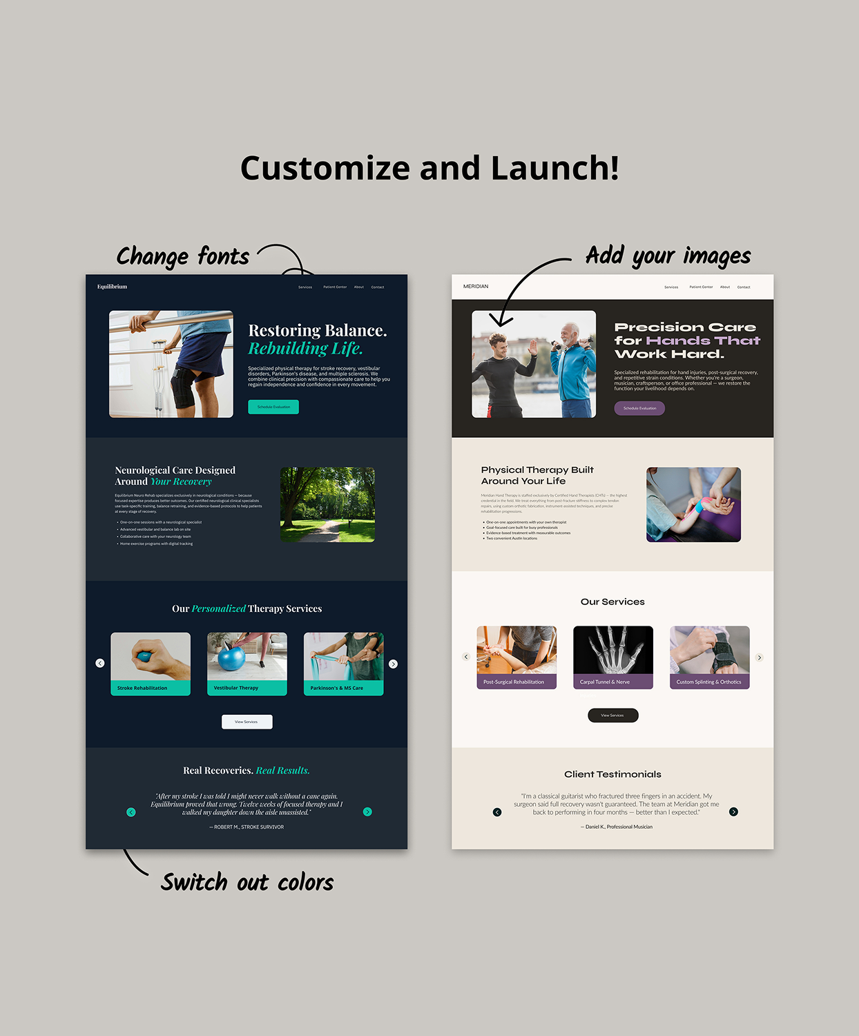 RecoverWell Customizations Product Pic 1.png