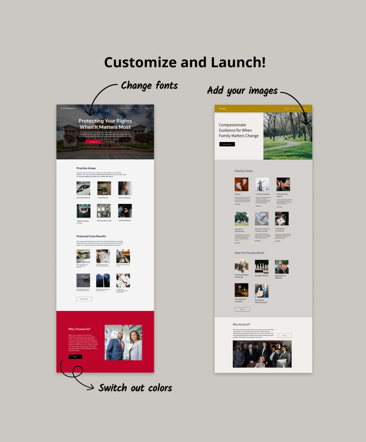 Titan Customizations Product Pic.jpg