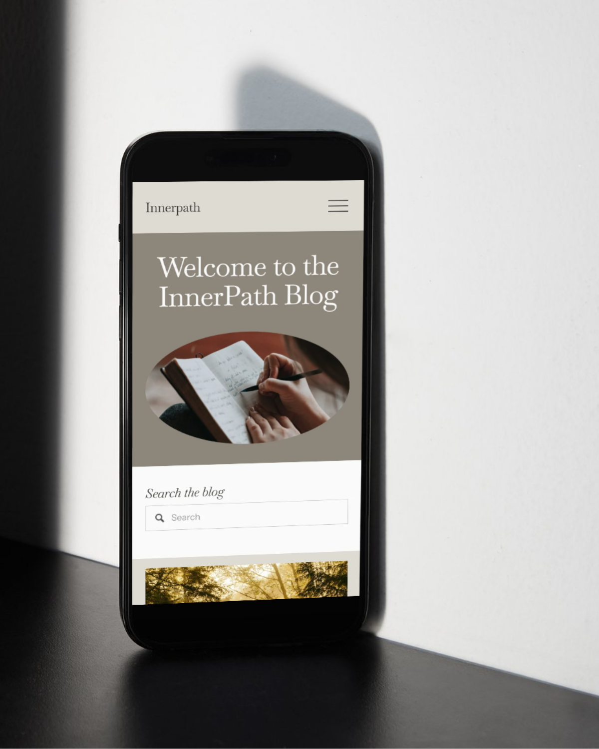 InnerPath Blog Mobile Mockup.png