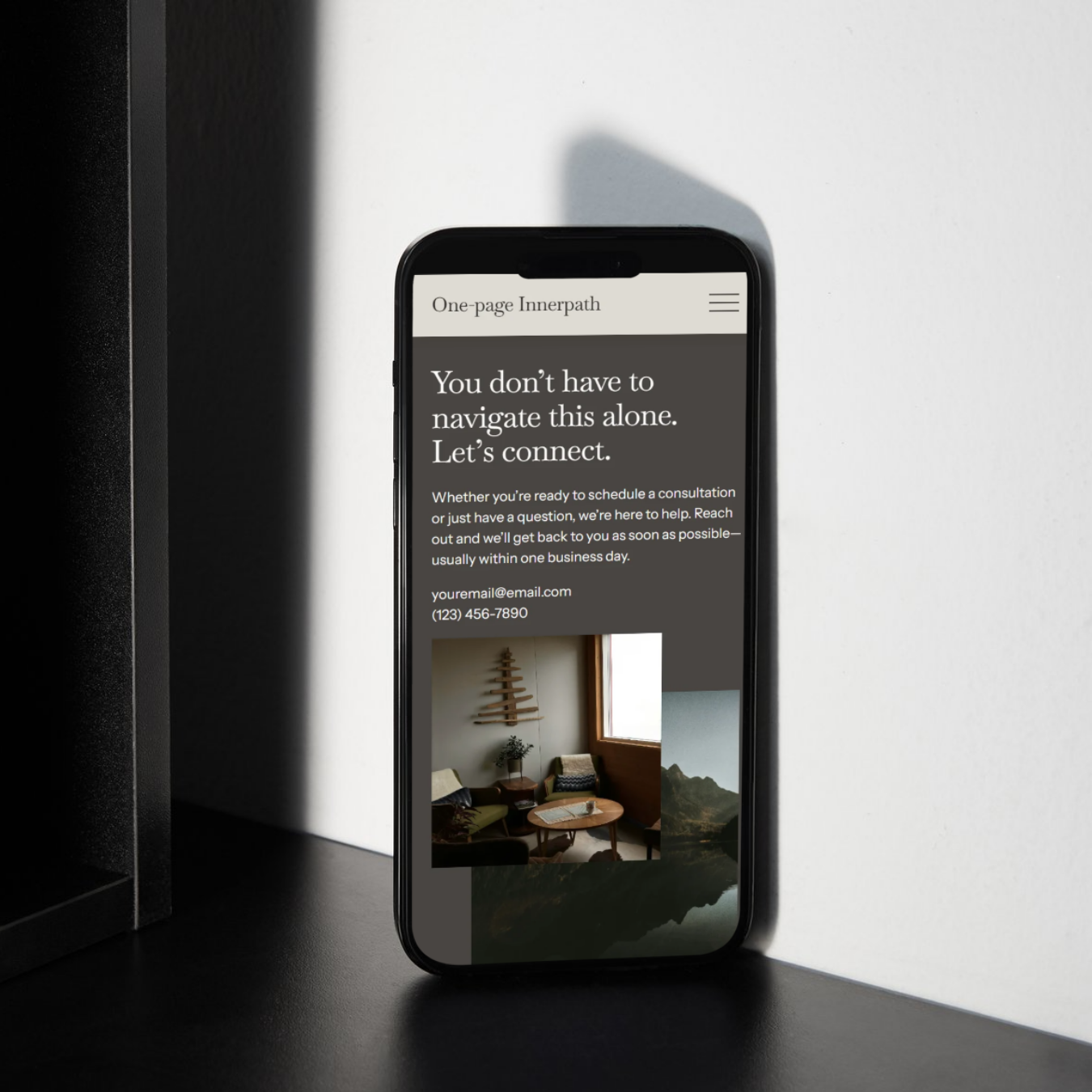 Inner path One-Page Phone Mockup.png