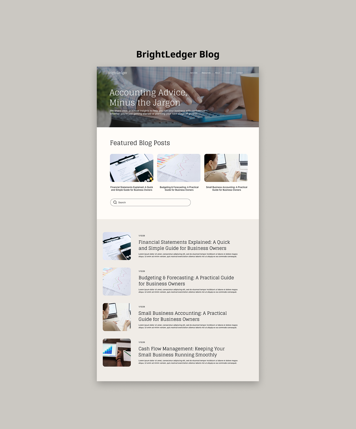 BrightLedger Blog Product.png