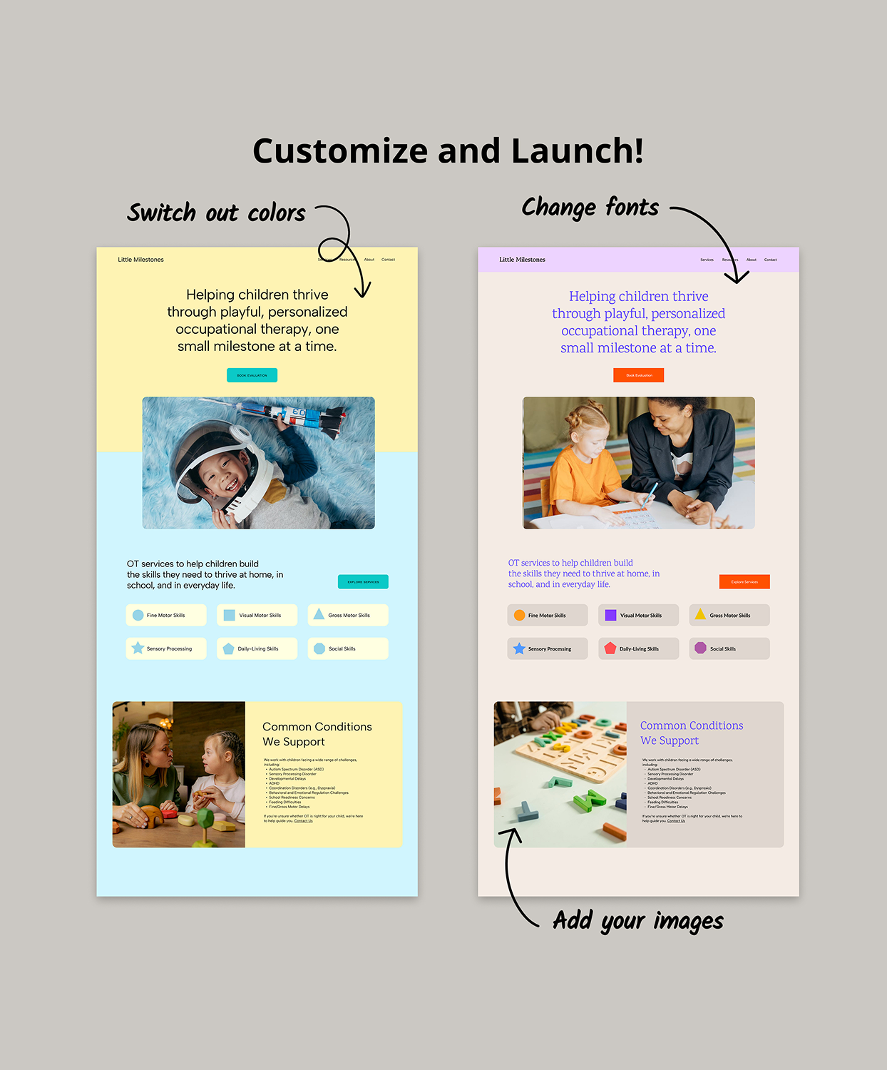 Little Milestones Customizations Product Pic 1.png