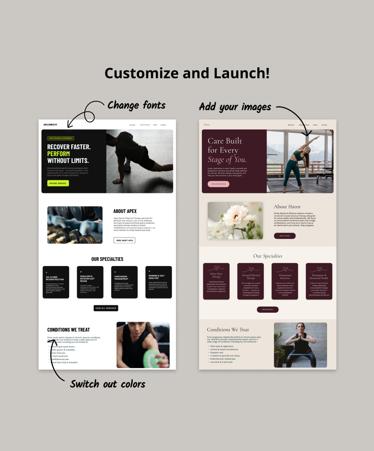 Stride Customizations Product Pic.jpg