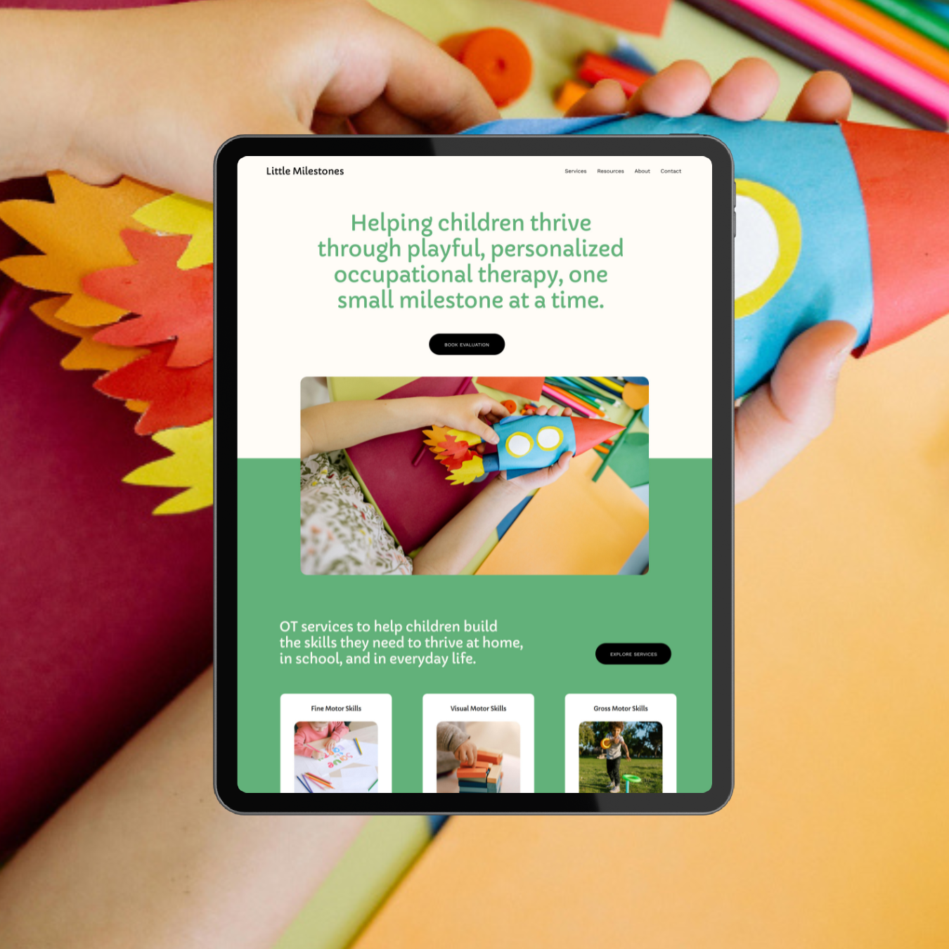 Little Milestones Tablet With BKG.png