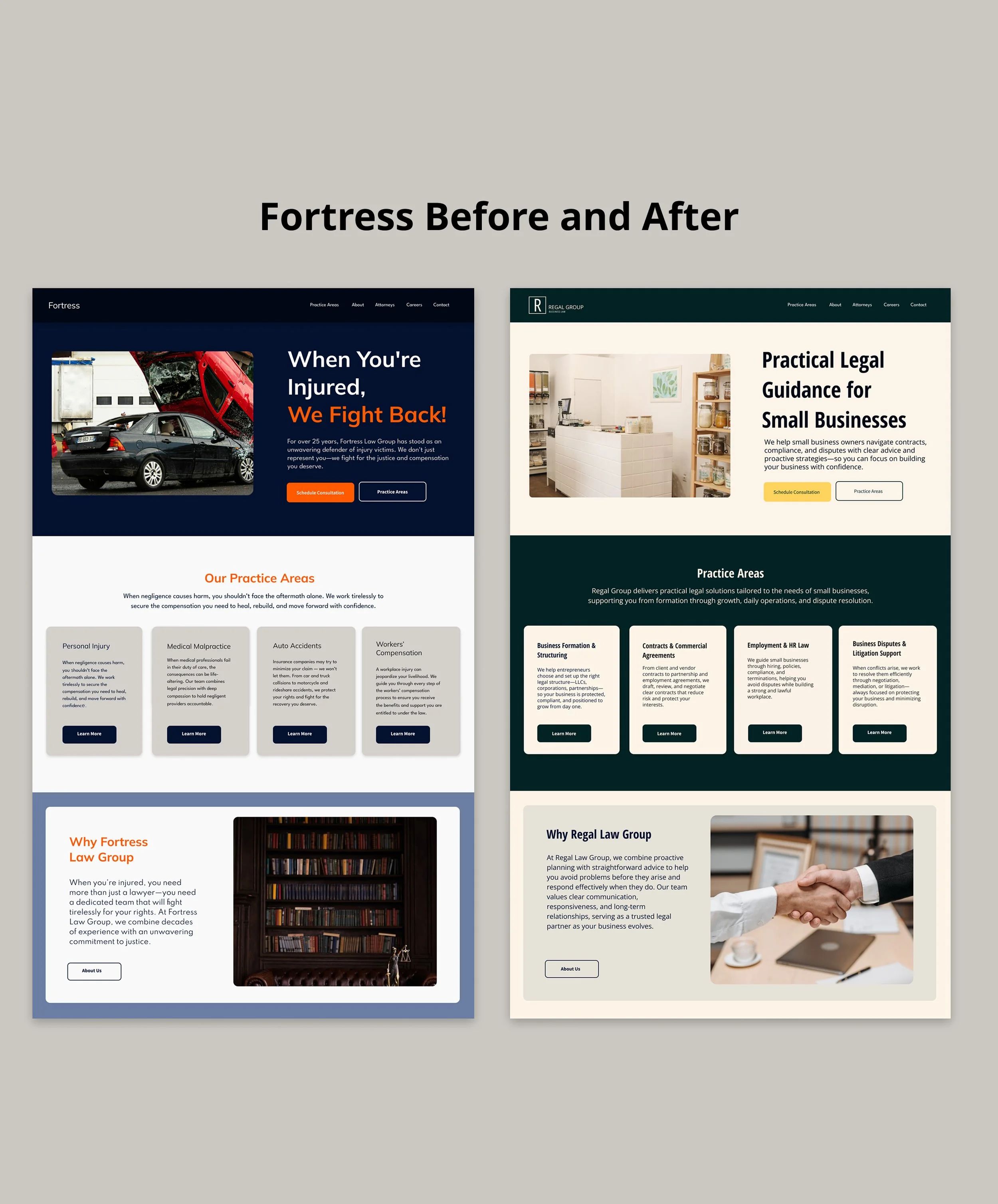 Essentials Example.jpg