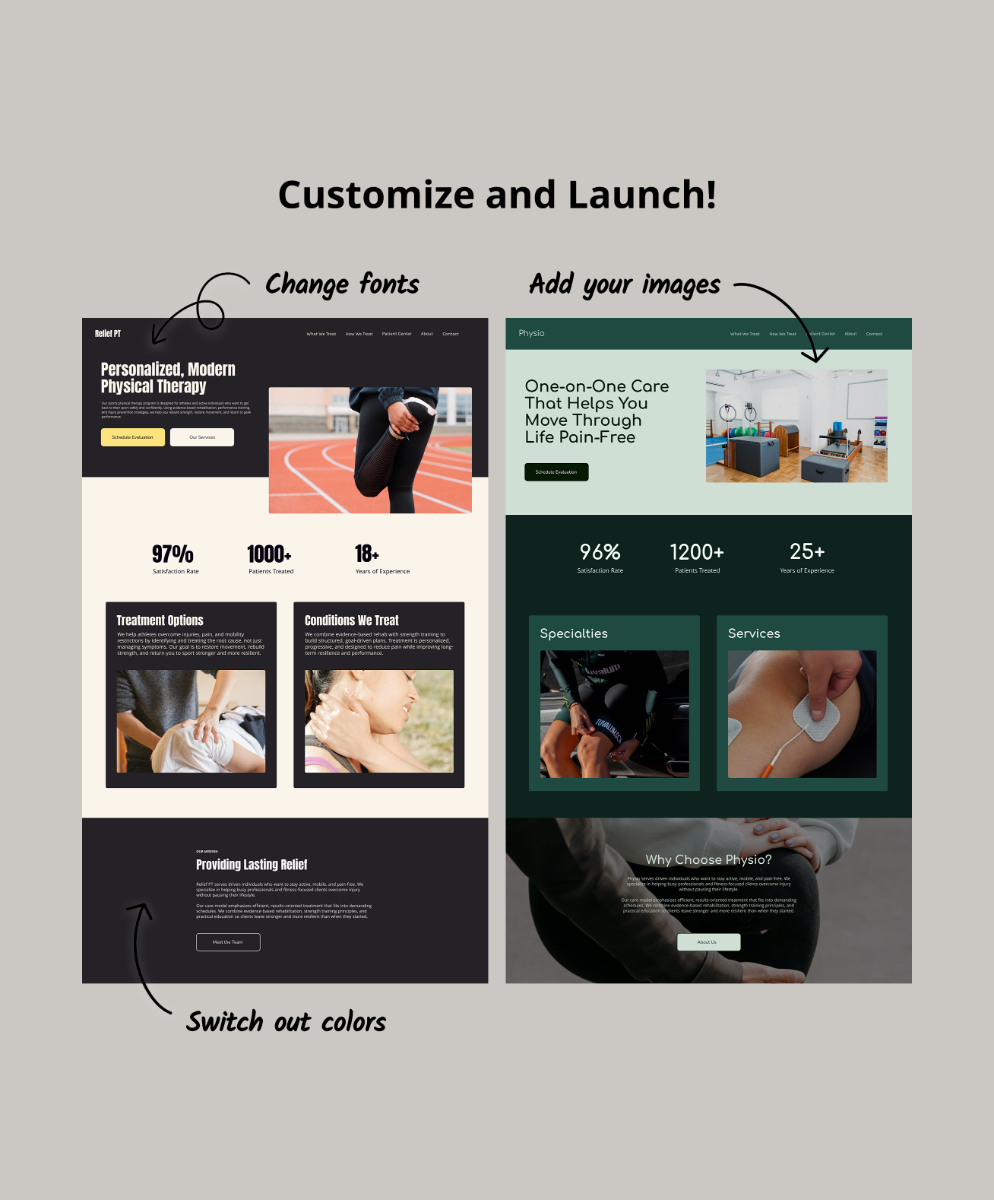 Elevate Customizations Product Pic.jpg