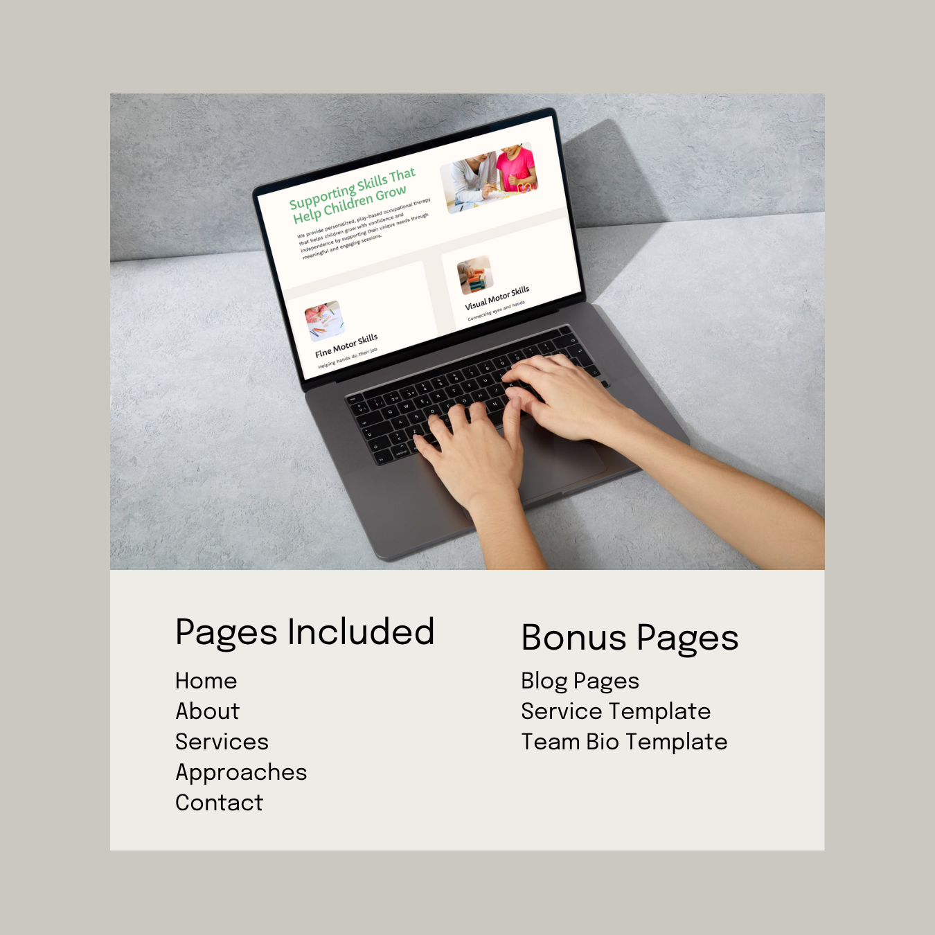 Little Milestones Pages Included.png