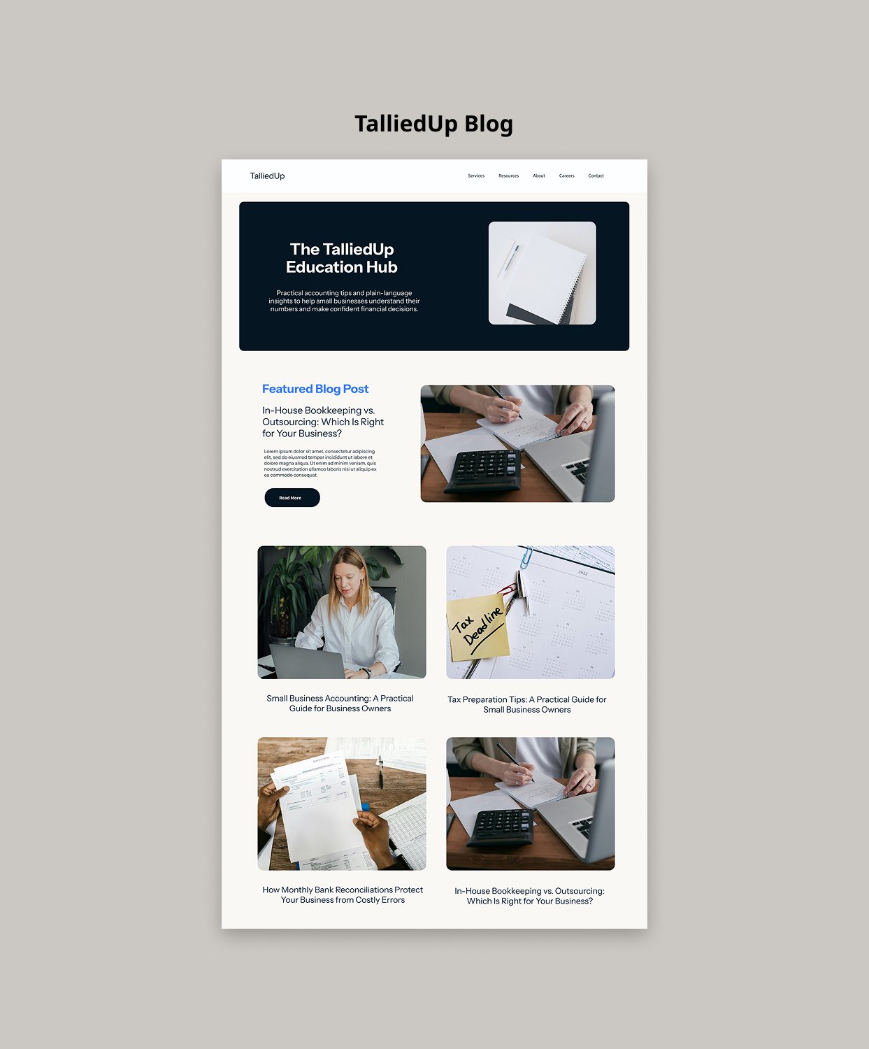 TalliedUp Blog Product.jpg