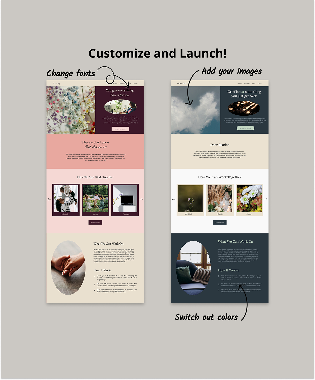 InnerPath Customizations Product Pic.png