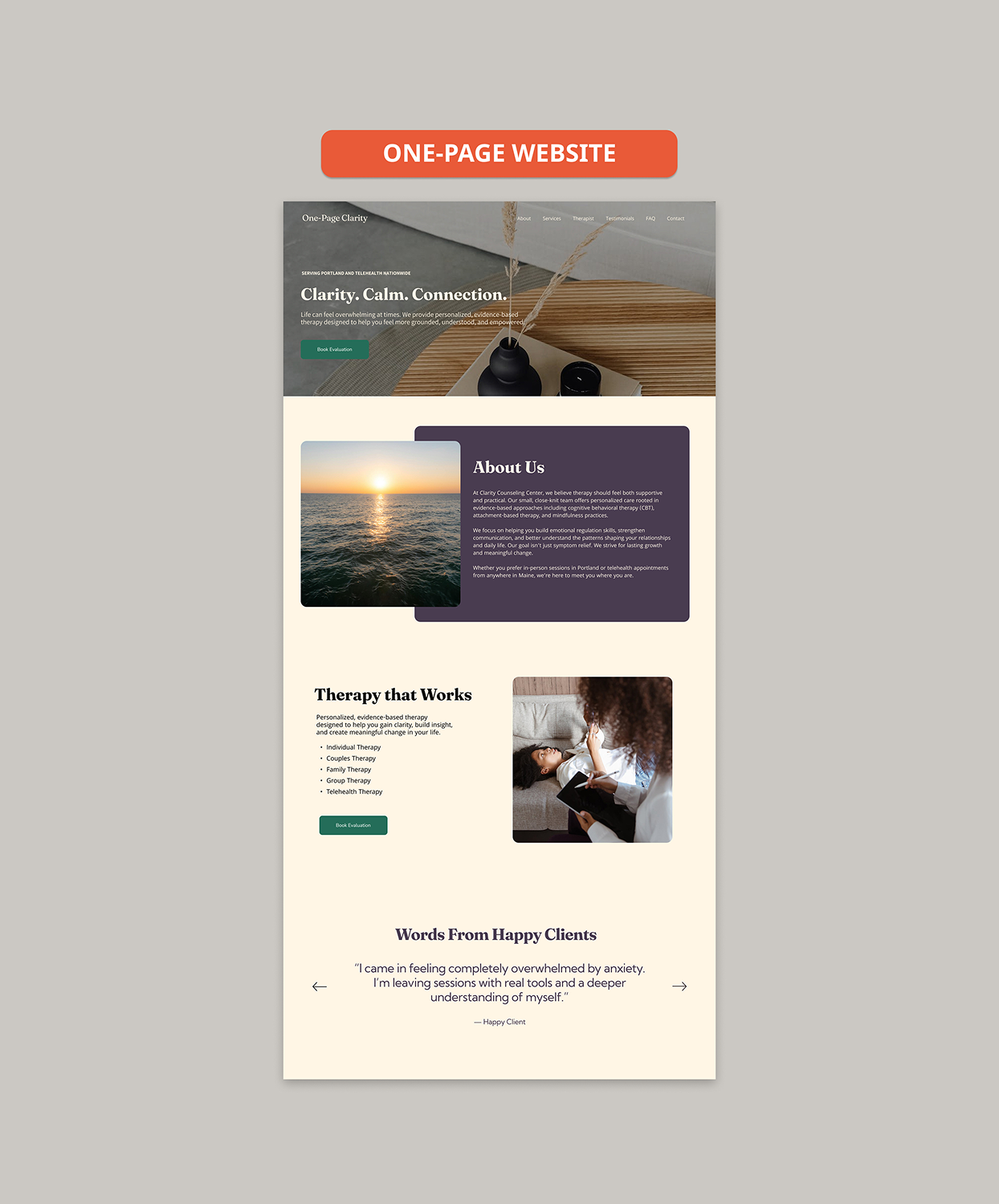 Clarity One Page.png