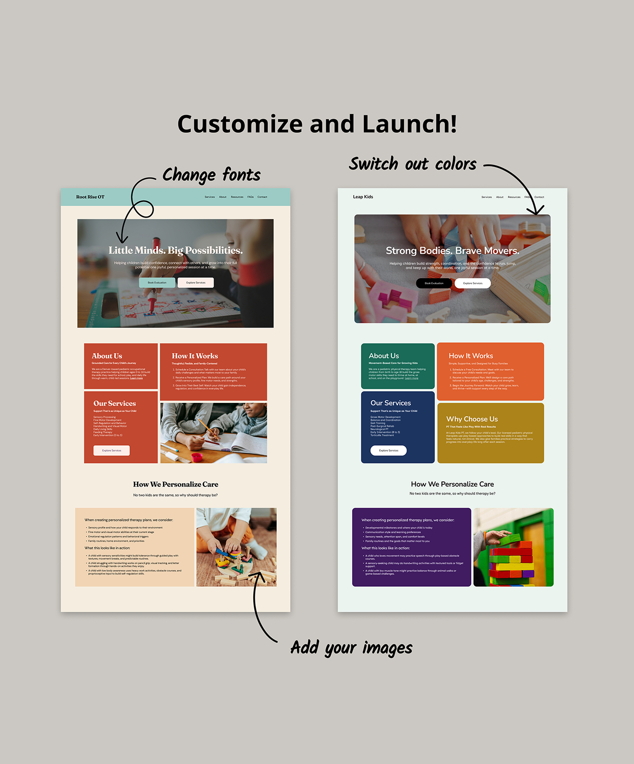 Jot & Tot Customizations Product Pic 1.png