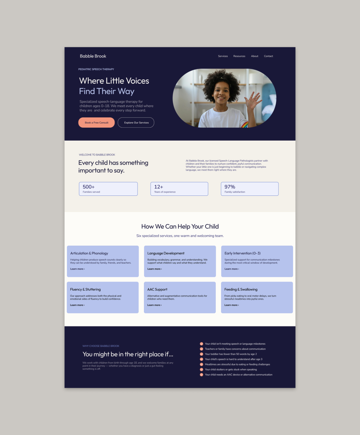 Babble & Brook Home Product Pic.jpg