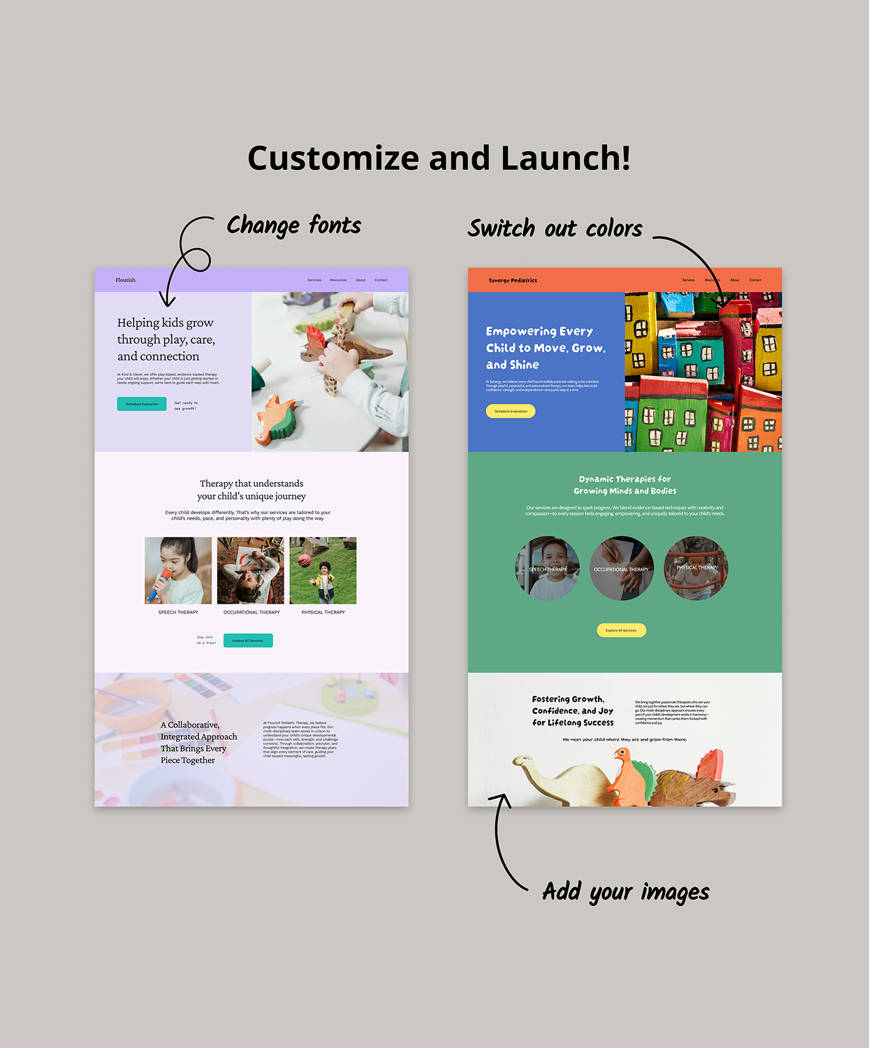 Kind & Clever Customization Product Pic.png