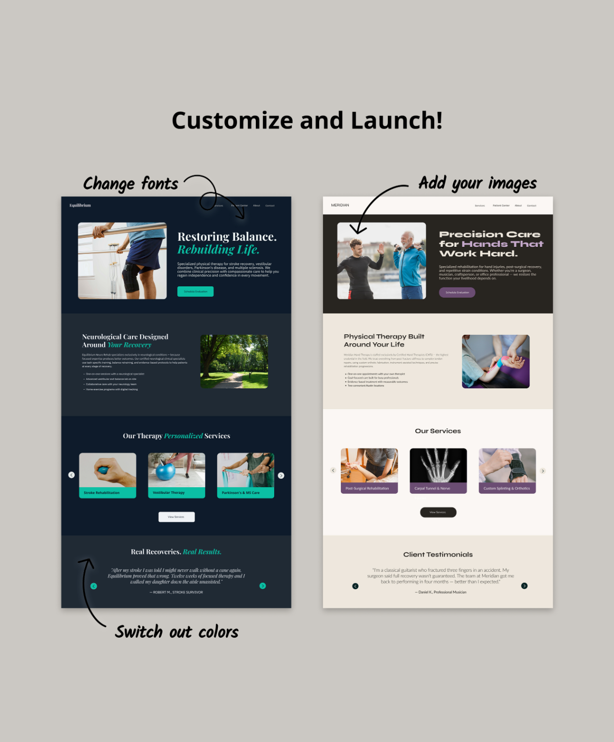 RecoverWell Customizations Product Pic.jpg