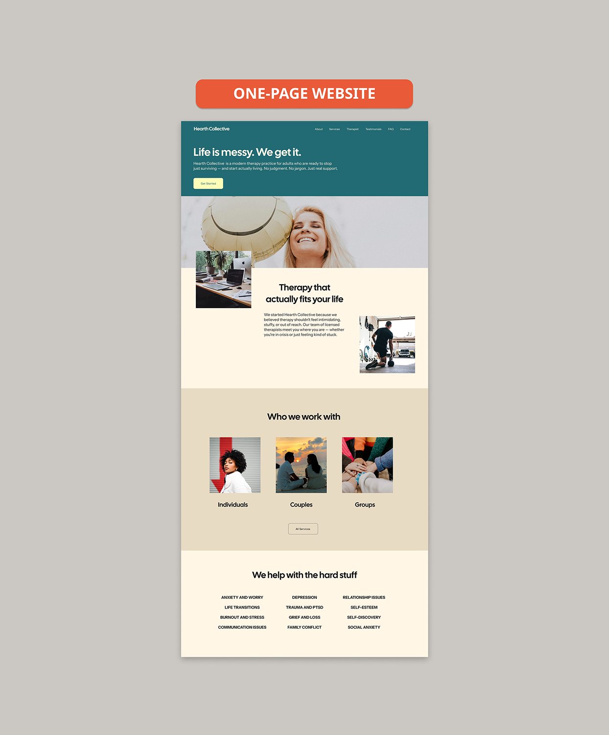 Hearth Collective One Page.png