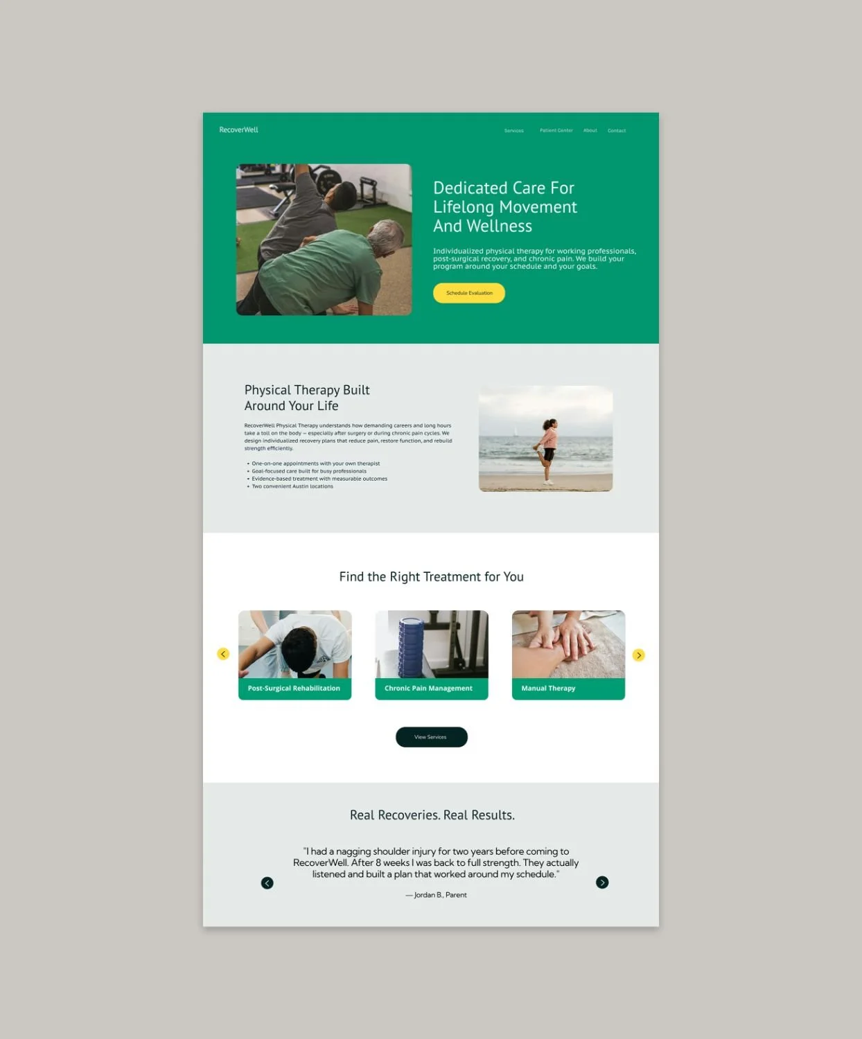 Product Pictures-02.jpeg