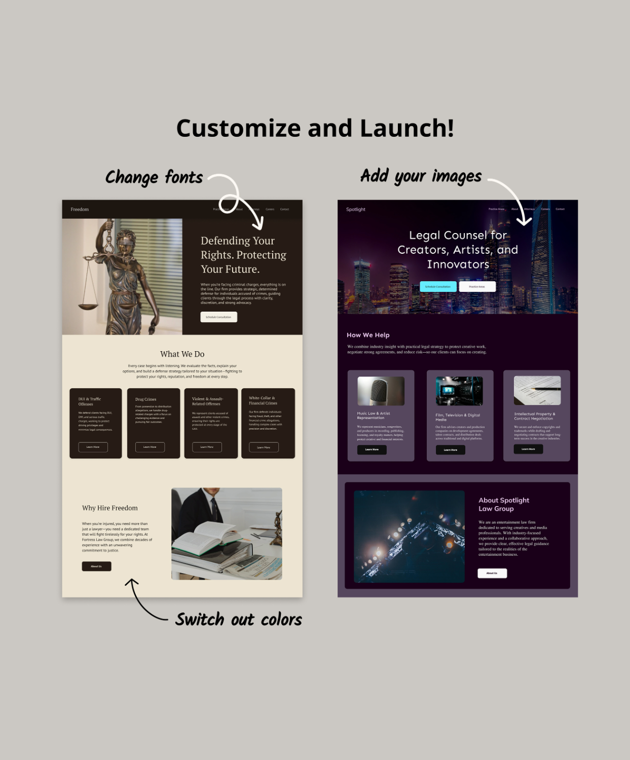 Fortress Customizations Product Pic.jpg