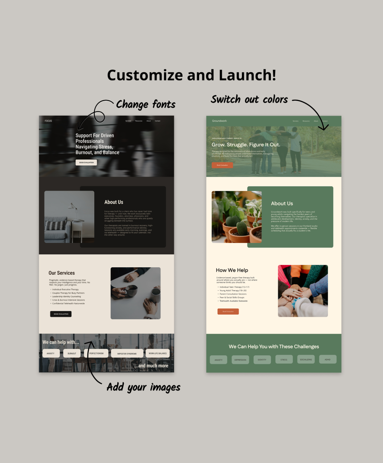 Clarity Customizations Product Pic.jpg