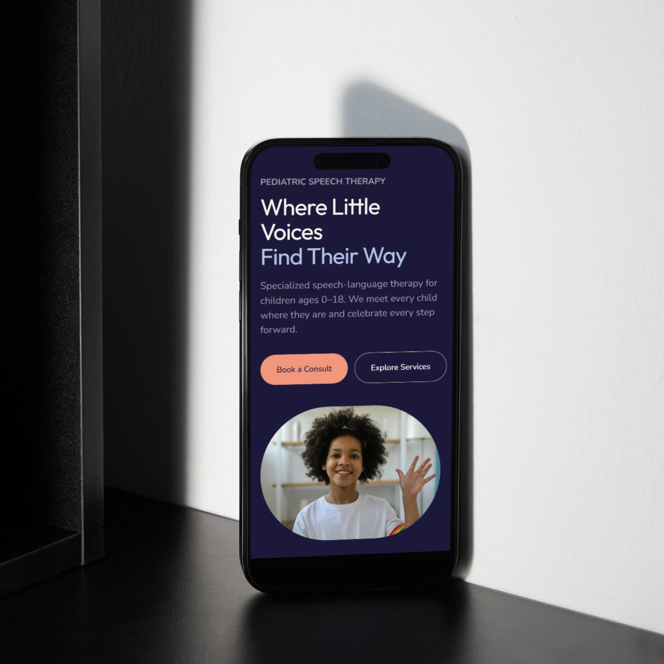 Babble Brook Home One-Page Phone Mockup.png