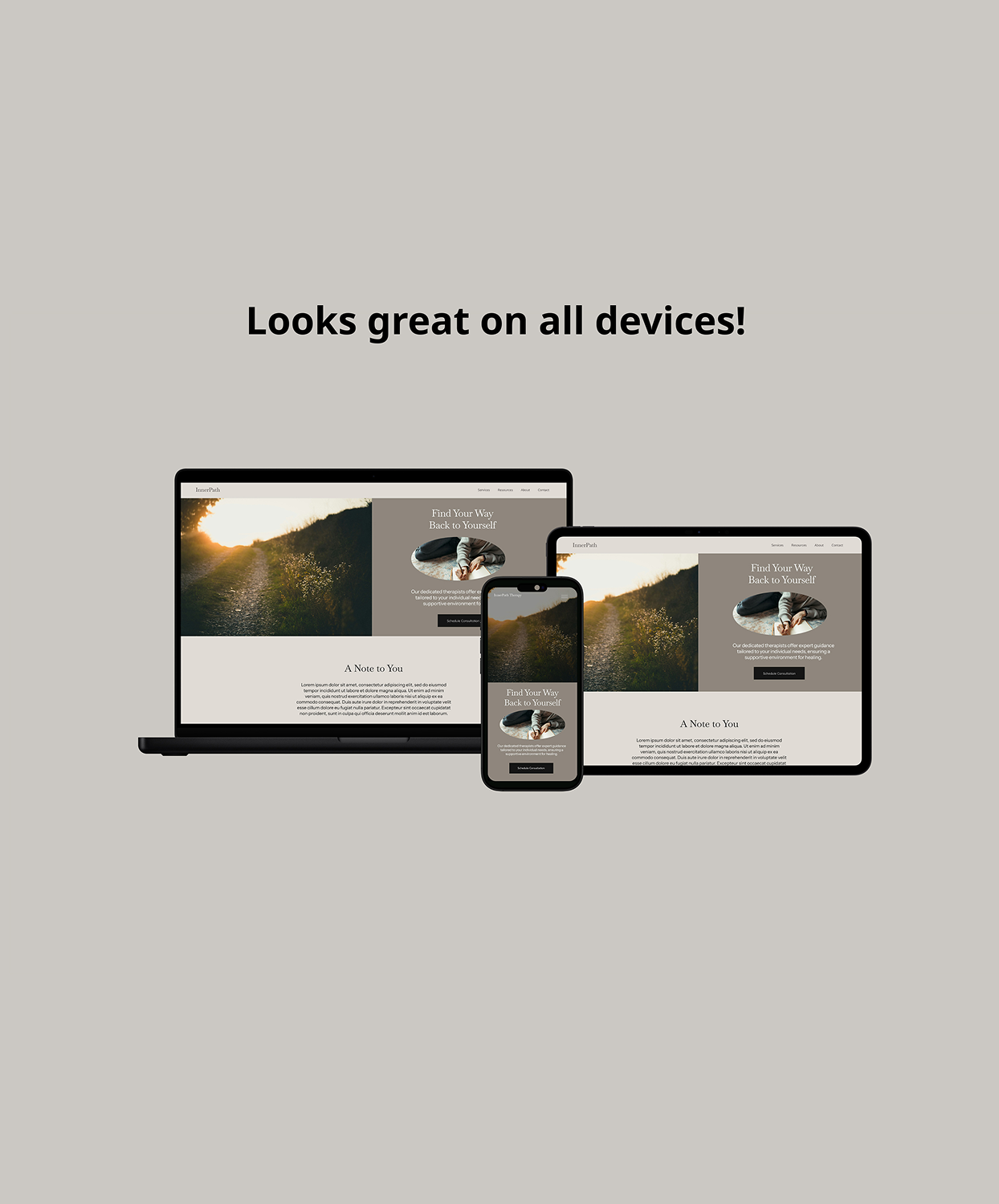 InnerPath Responsive Product Pic.png