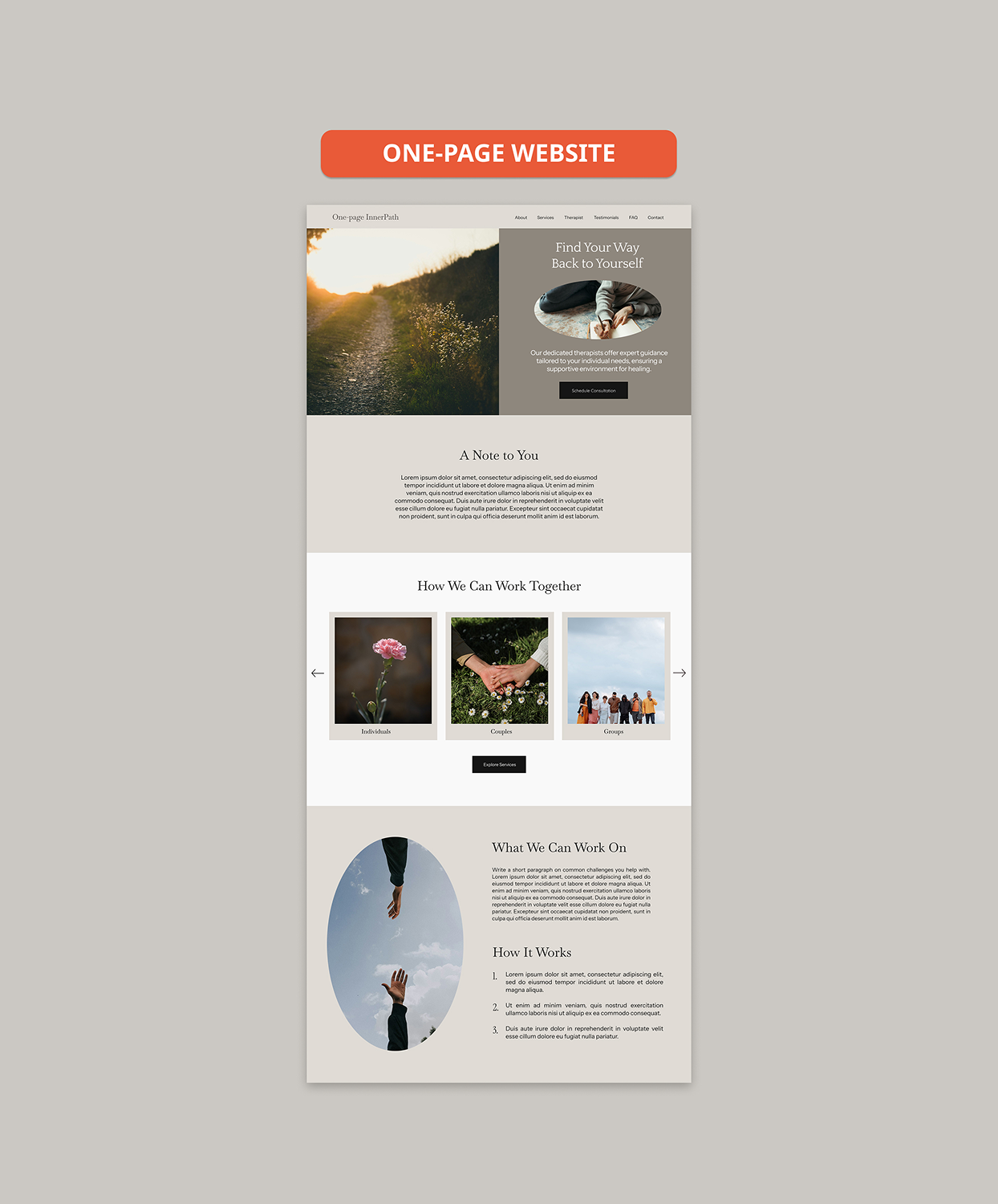 InnerPath One Page.png