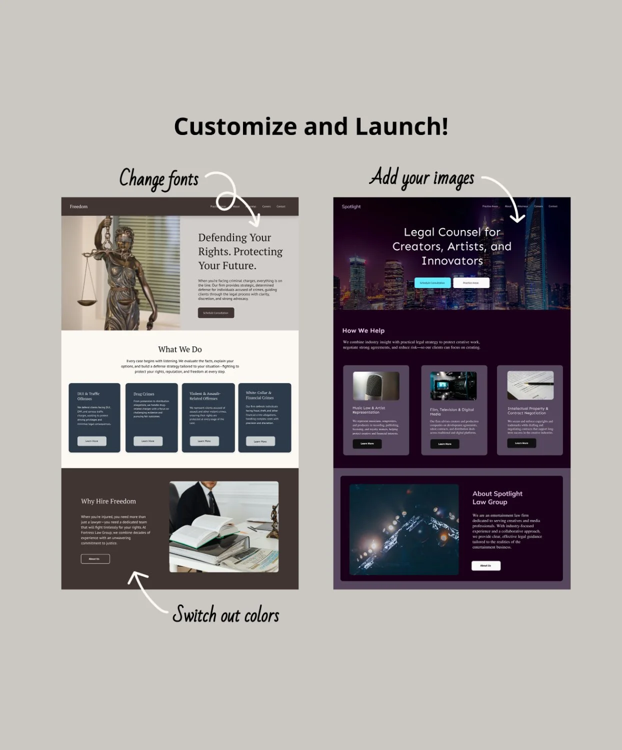 Fortress Pics-01.jpeg