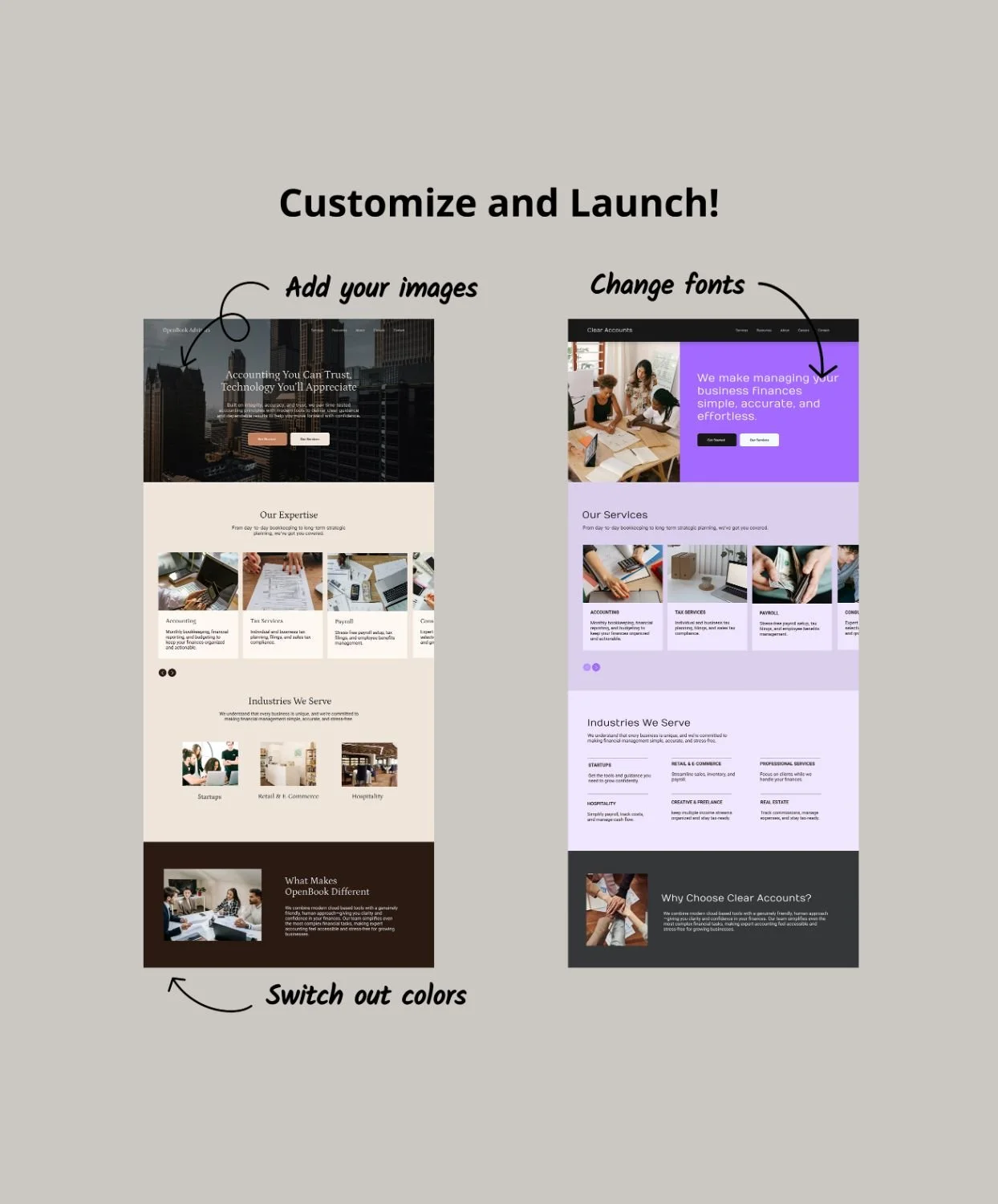 NEW Precision-04.jpeg