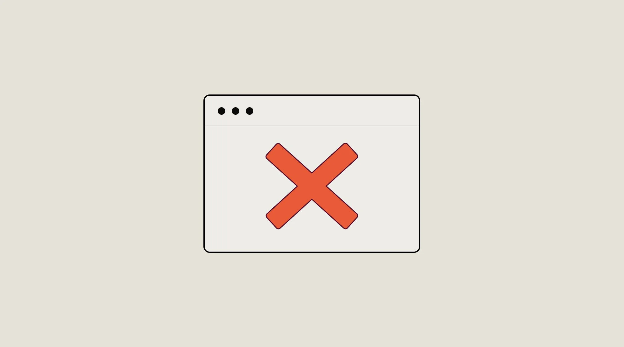 8 Common Website Mistakes Service Professionals Make (And How to Fix Them)