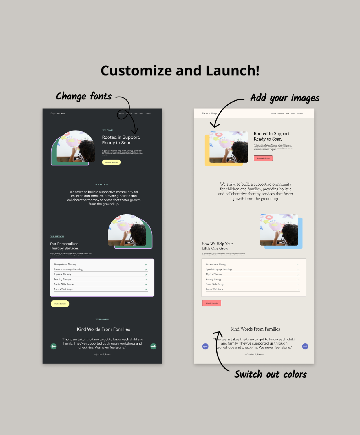 Sunny Path Customizations Product Pic.jpg
