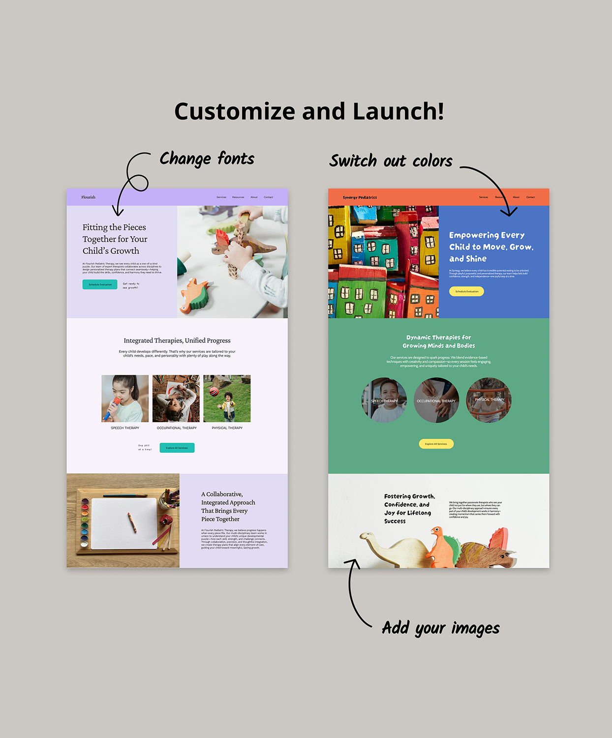 Kind & Clever Customization Product Pic (2) 1.png