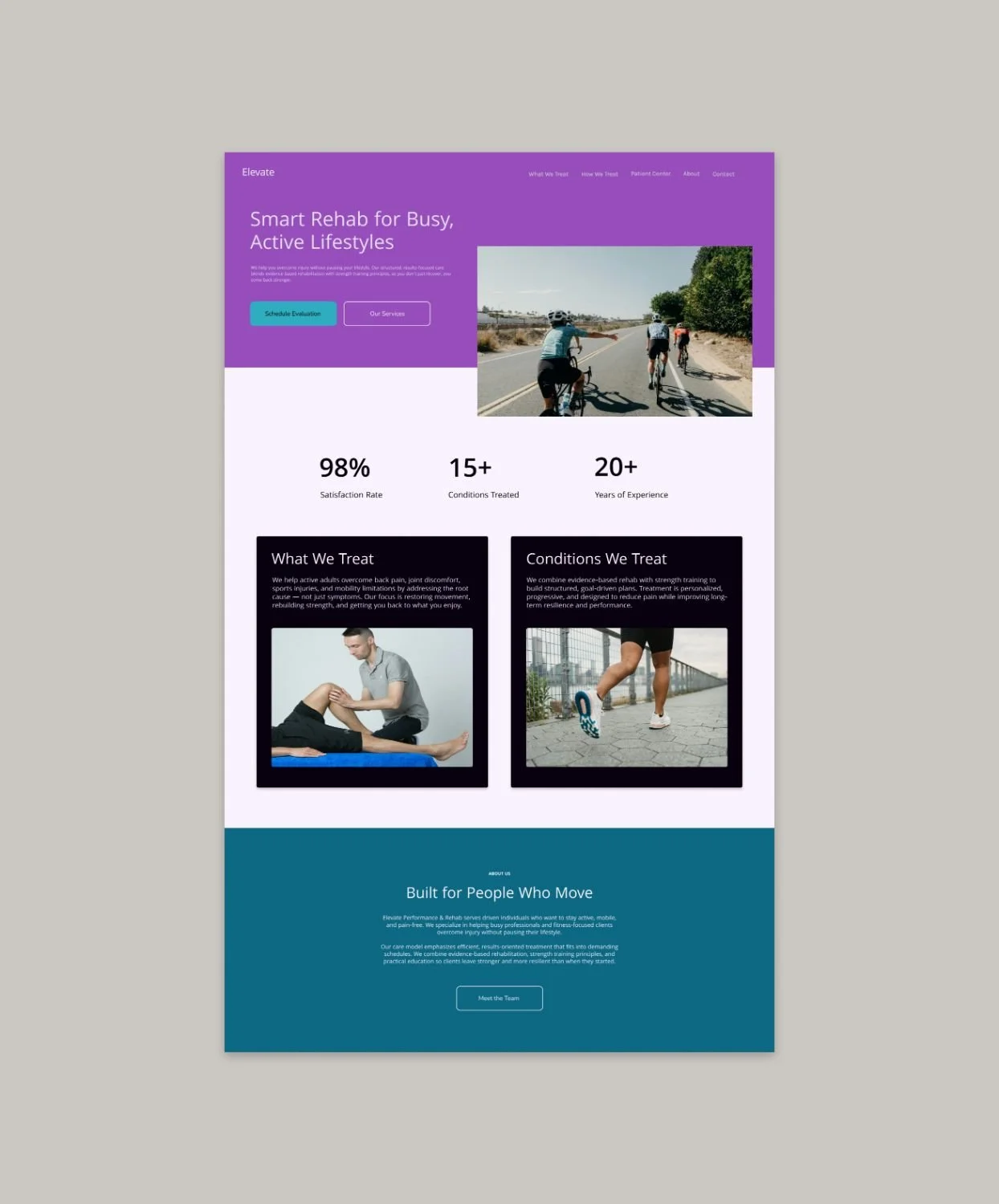 Product Pictures-07.jpeg