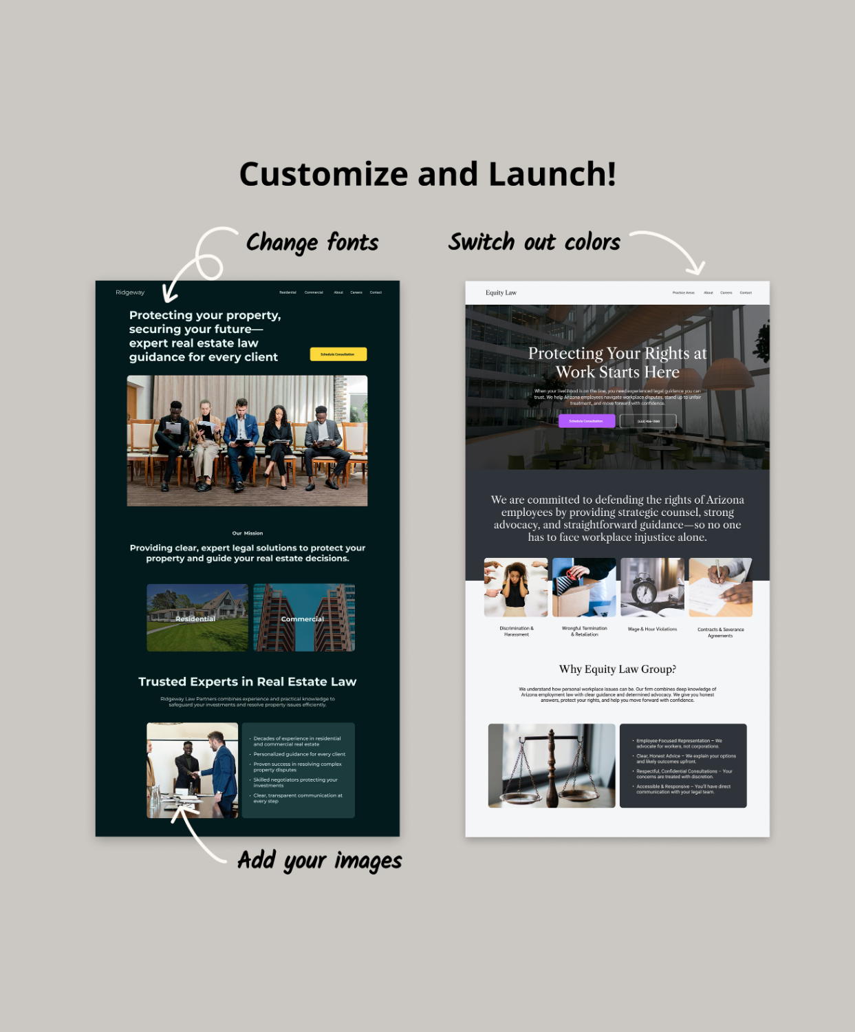 Guardian Customizations Product Pic.jpg