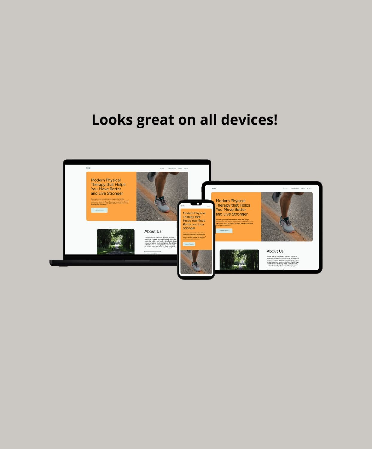 Product Pictures-03.jpeg