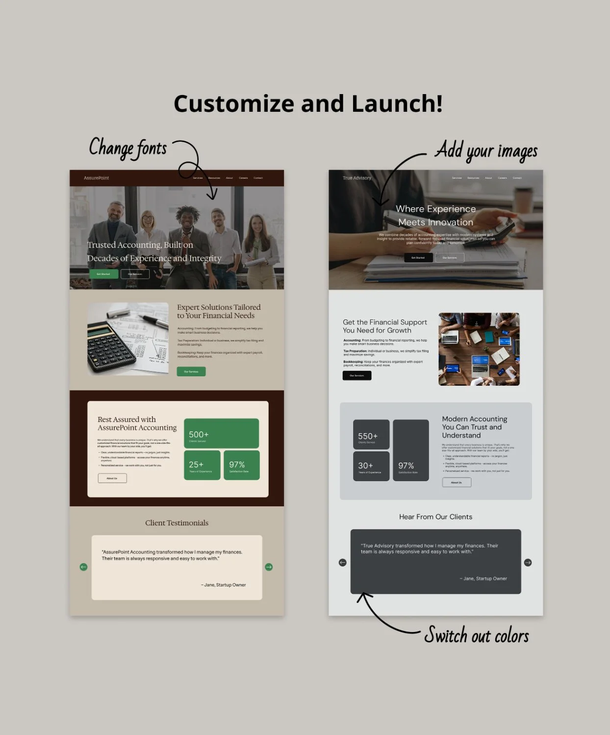 BrightLedger Pics-03.jpeg