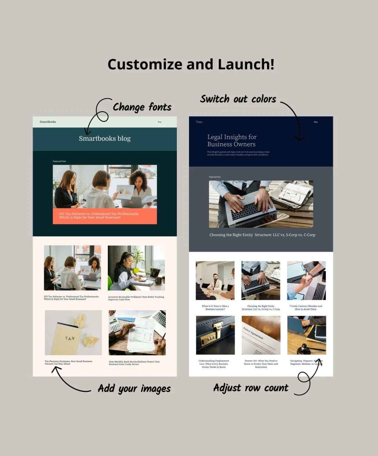 Blog Add-Ons-02.jpeg