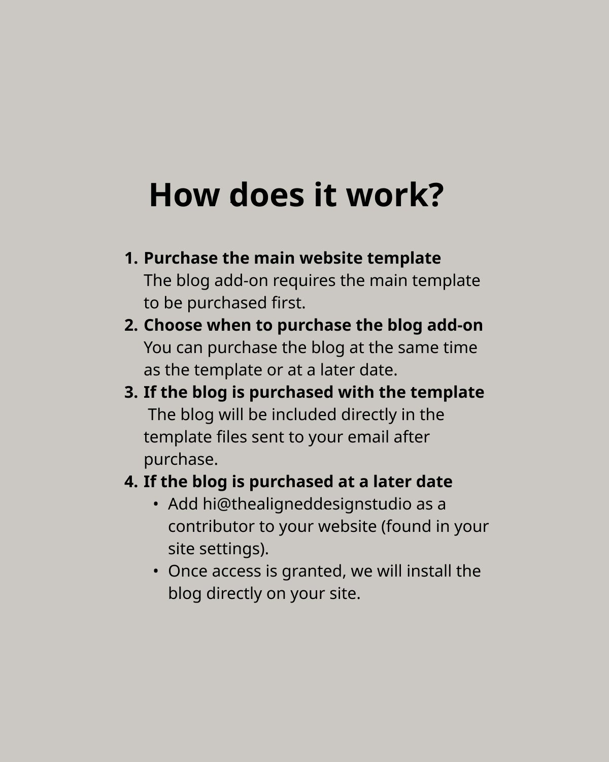 Blog Add-on Process.jpg