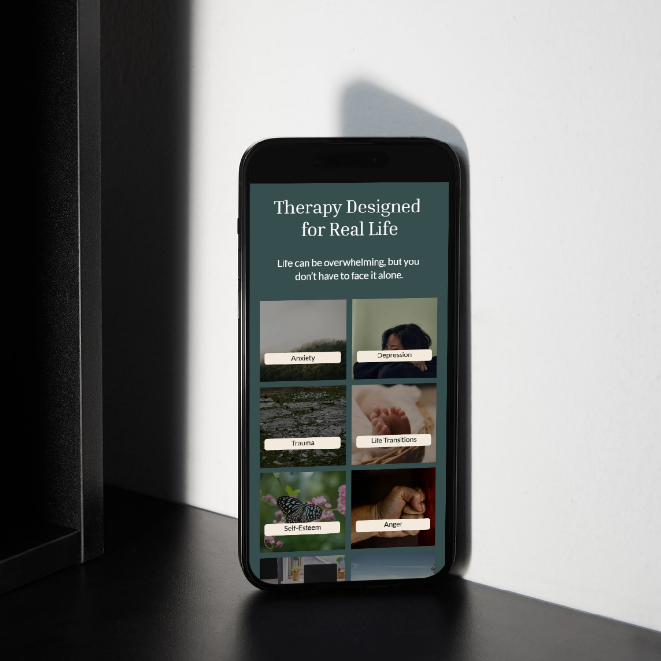Holistic Phone Mockup.png