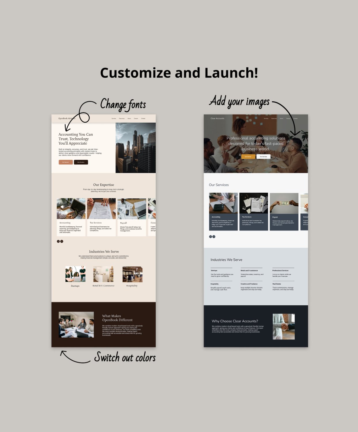 Precision Pics-03.jpeg