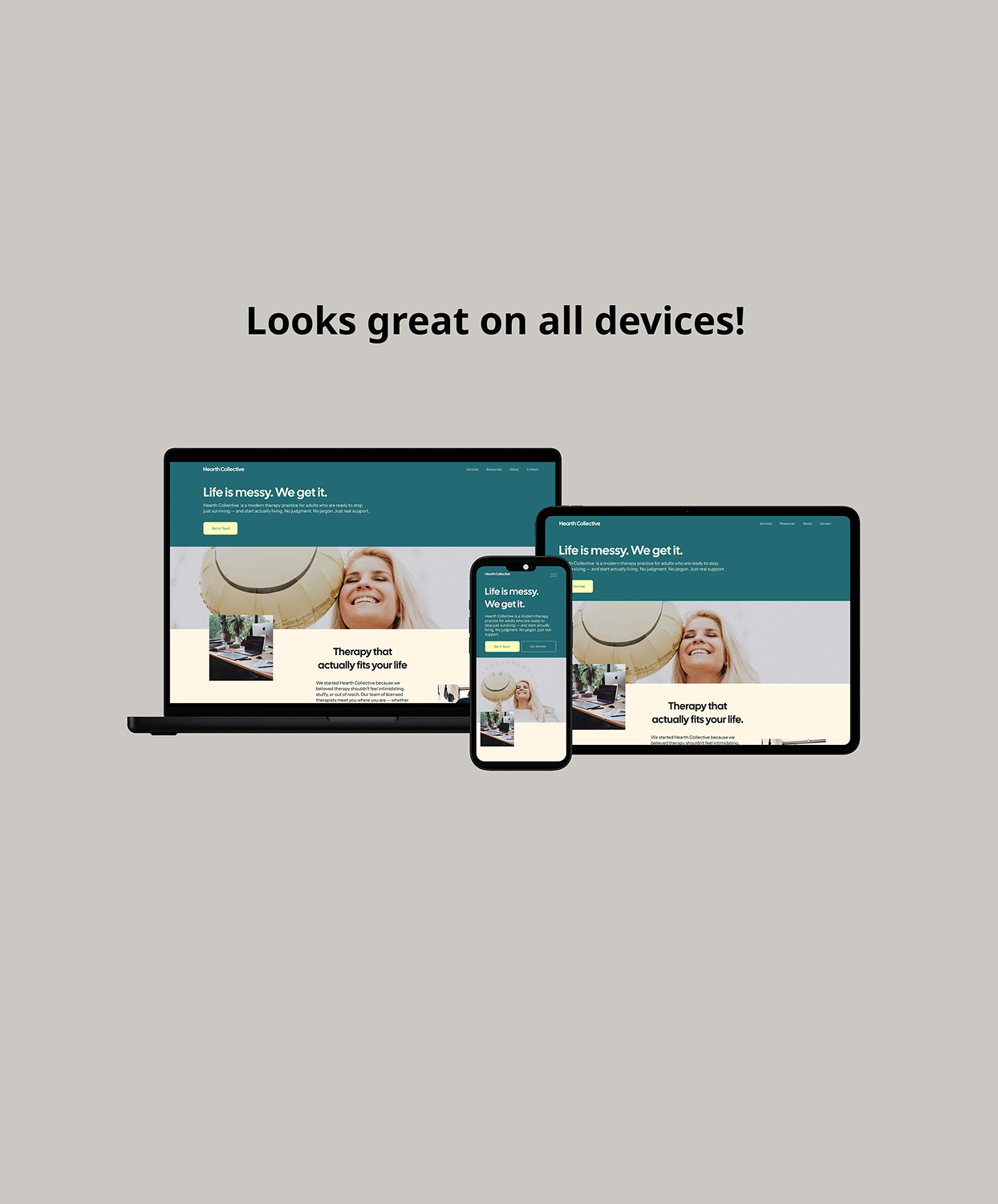 Hearth Collective Responsive Product Pic.png